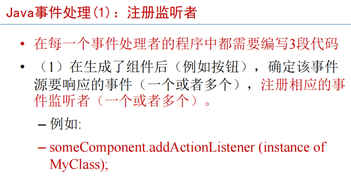 Pasted image 20250104225608.png